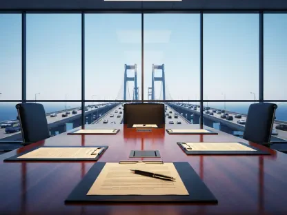 Trade Groups Sue Oregon Over Out-of-State Interest Rate Cap