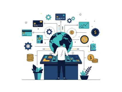 Can Human Expertise Bridge the Embedded Finance Service Gap?