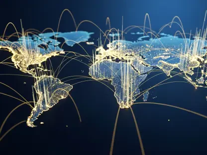 Is the Banking System Ready for Agentic AI Bank Runs?