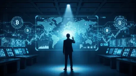 GAO Urges FDIC to Rotate Examiners and Manage Blockchain Risk