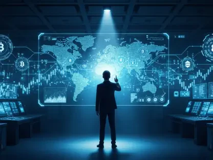 GAO Urges FDIC to Rotate Examiners and Manage Blockchain Risk