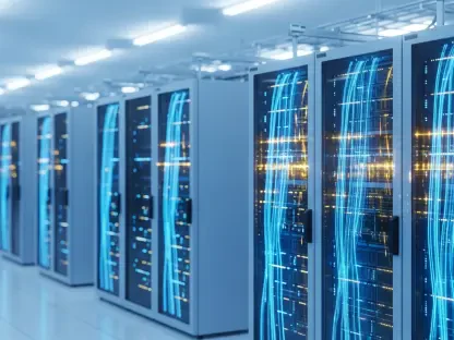 Can Michael Manos Modernize Swift’s Global Infrastructure?