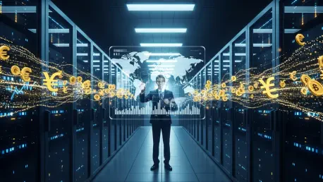 How Will the Google and HSBC Deal Transform Global Banking?