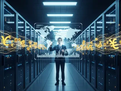 How Will the Google and HSBC Deal Transform Global Banking?