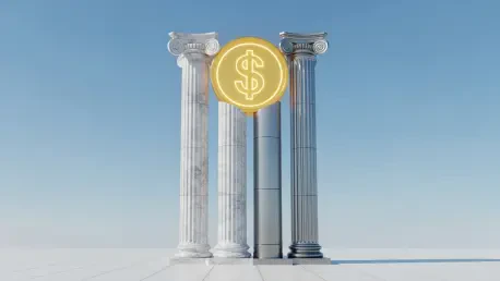 ODNB and National Capital Bank Merge in $97.8 Million Deal