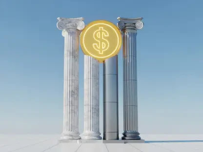 ODNB and National Capital Bank Merge in $97.8 Million Deal