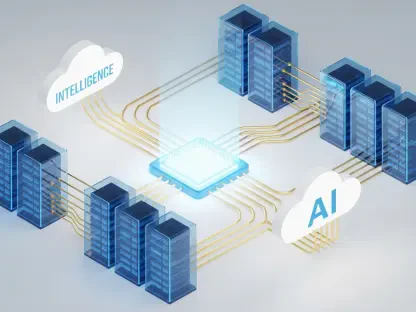 How Is HSBC Using Google AI to Transform Global Finance?