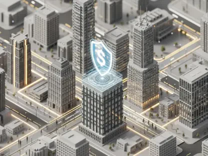 Can Dubai Balance Crypto Growth with Stricter AML Rules?