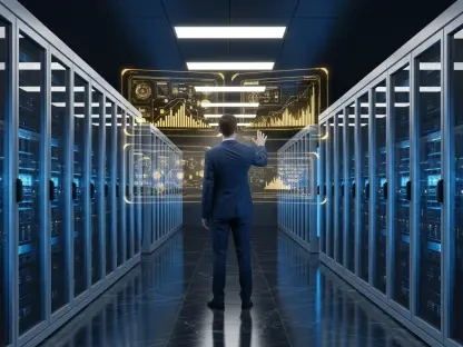 How to Build Secure and Compliant Core Banking Software?