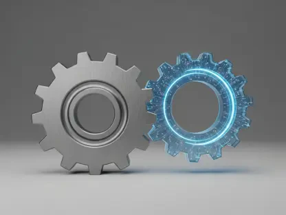 Can Big Banks Win the Buy Now, Pay Later Battle?
