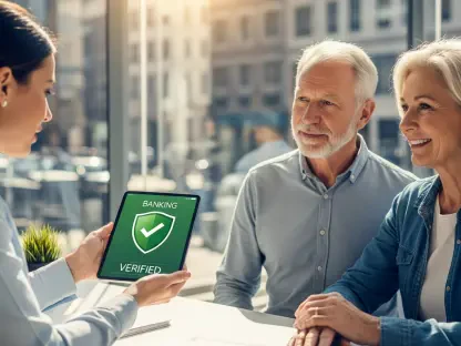 How Are Banks Fighting the Growing Elder Fraud Crisis?