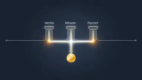 How Can Integrated Payments Protection Boost Profitability?