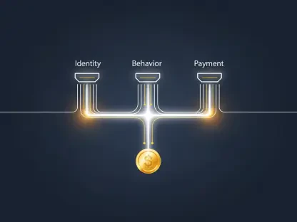 How Can Integrated Payments Protection Boost Profitability?