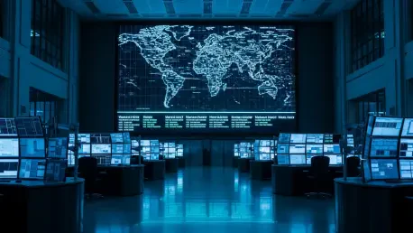 When Do US Financial Markets Close in 2026 and 2027?