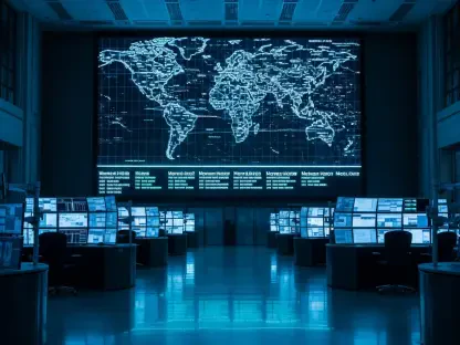 When Do US Financial Markets Close in 2026 and 2027?