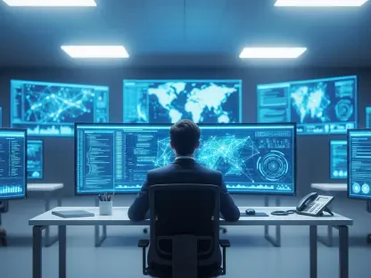 AI-Powered SmartRAT Campaign Targets Brazilian Bank Users
