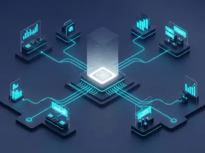 WealthAi Launches AI Workspace for Wealth Managers
