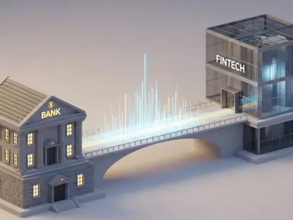 CFPB Open Banking Rule Faces Backlash Over Data Fees