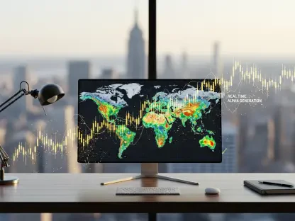 Centenary Asset Management Hits Record 101.2% Return With AI