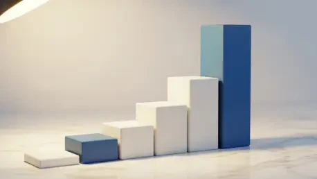 How Will Trended Data Redefine Your Credit Score?