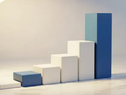 How Will Trended Data Redefine Your Credit Score?