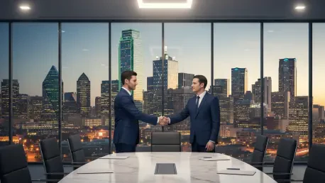 MidFirst Bank to Acquire Dallas Capital Bank in Texas Deal