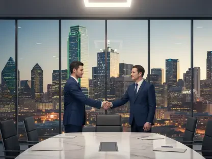 MidFirst Bank to Acquire Dallas Capital Bank in Texas Deal