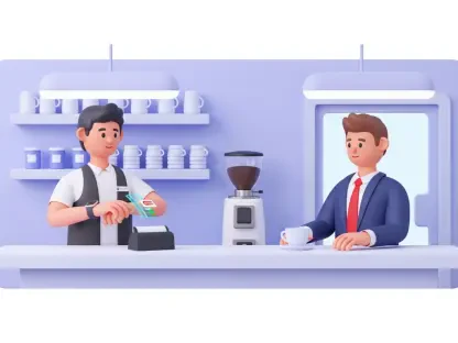Australia Shifts to Instant Payments as the New Standard