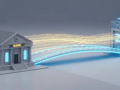 How Can Model-Based Testing Accelerate Digital Banking?