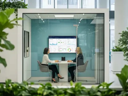 How Does the Jenec Ruling Change Customer Risk Assessment?