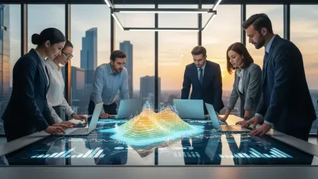 Can Proprietary AI Turn Flagstar Bank into a Tech Leader?