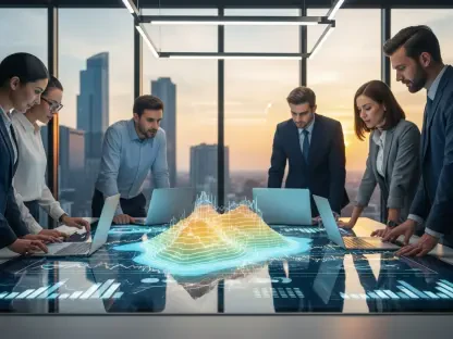 Can Proprietary AI Turn Flagstar Bank into a Tech Leader?