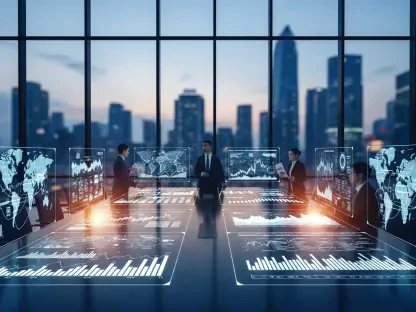 Deluxe to Buy Celero Commerce in $625 Million Fintech Deal
