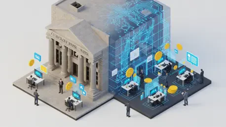 KeyBank Modernizes Digital Banking to Enhance Customer Trust