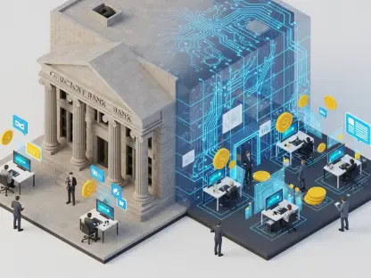 KeyBank Modernizes Digital Banking to Enhance Customer Trust