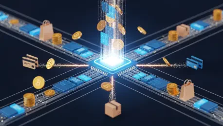 Solana and KG Inicis to Launch Stablecoin Payments in Korea