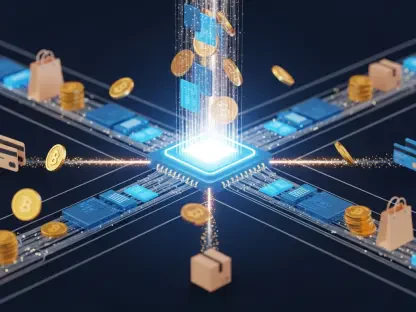 Solana and KG Inicis to Launch Stablecoin Payments in Korea