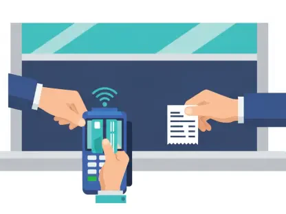 Can Pawnshops Bridge the Gap for Unbanked Filipinos?