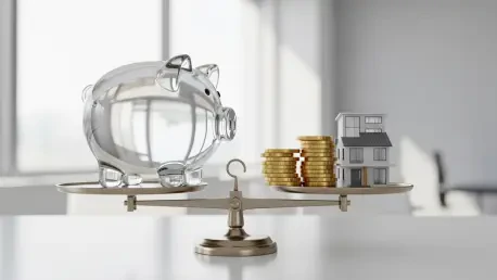 Australian Mortgage Stress Hits Four-Year Peak as Rates Rise