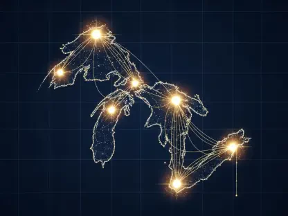 Is Scale the Key to Survival for Midwest Community Banks?