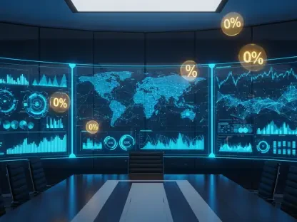 Navy Federal Pilot Validates AI Synthetic Data for Research