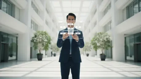 Sprault Opens Waitlist for AI Wealth Management Platform