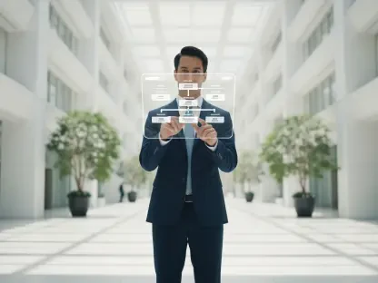 Sprault Opens Waitlist for AI Wealth Management Platform