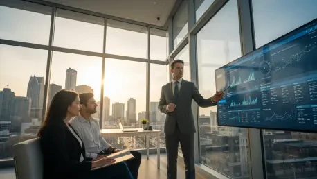 Jeremy Yono Financial Planning Launches Digital Resource Hub
