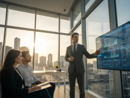 Jeremy Yono Financial Planning Launches Digital Resource Hub
