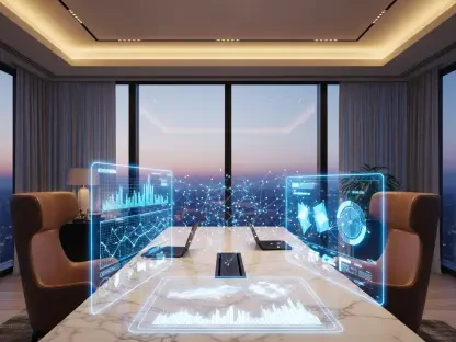 Why High Net Worth Wealth Management Requires a Hybrid Model