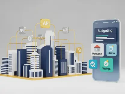 ANZ Open Banking Moves Beyond Policy to Deliver Value