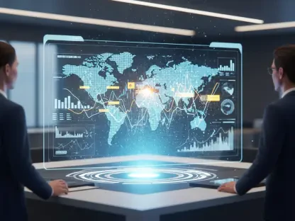 Maybank Partners With Evooq to Launch AI Wealth Platform