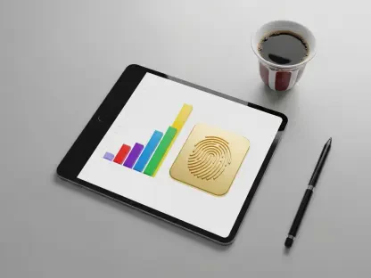 Can Gulf Banks Adopt AI Without Compromising Customer Trust?