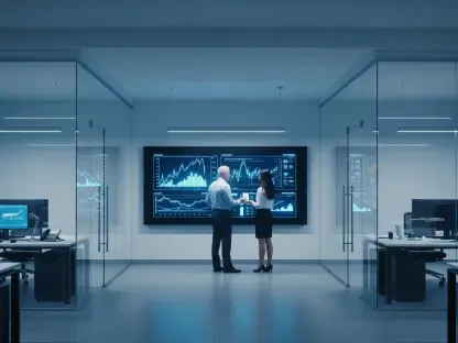 Centerview Partners Tops the 2026 Vault Banking Rankings